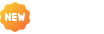 nusareport.com