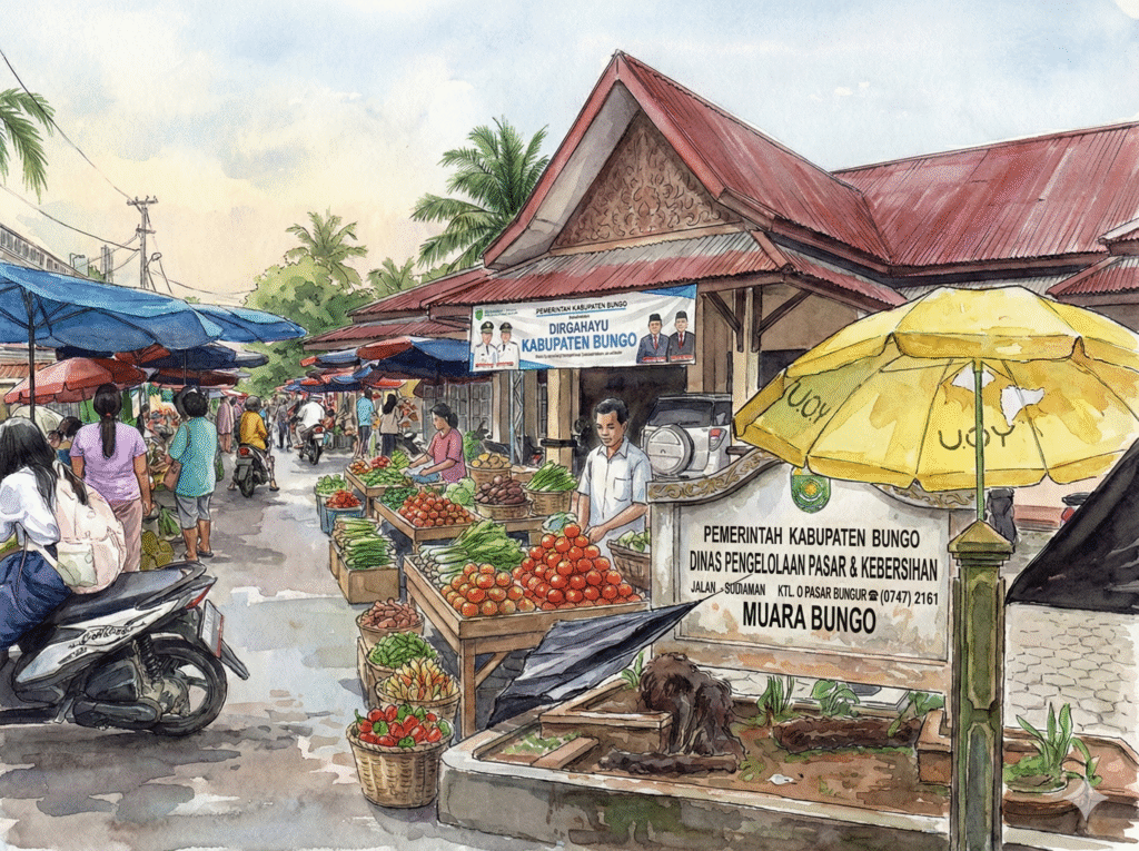 Gemini_Generated_Image_8ep3qh8ep3qh8ep3