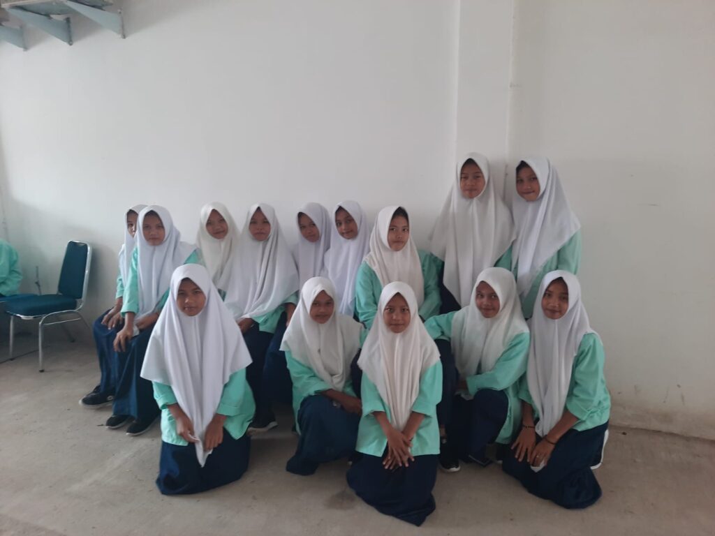 WhatsApp Image 2025-12-15 at 10.20.03