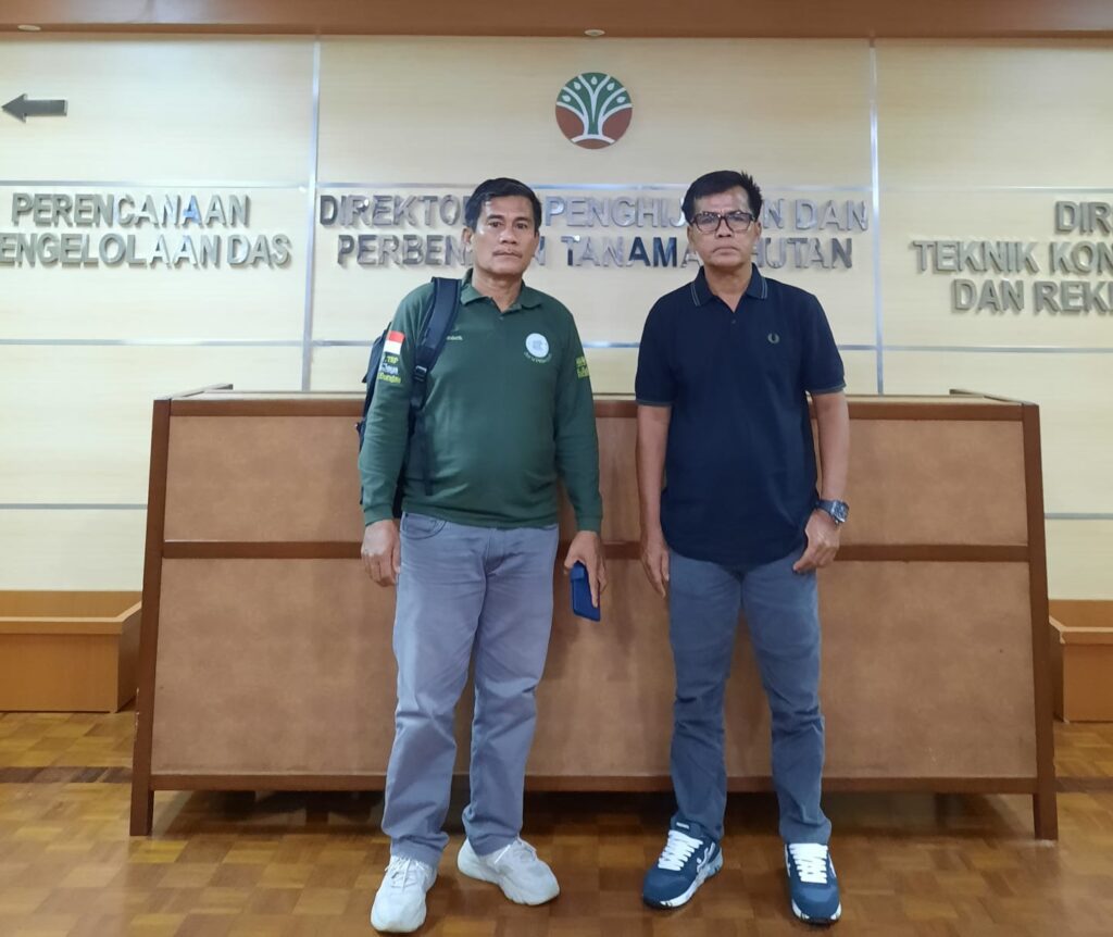 WhatsApp Image 2025-12-19 at 12.49.34