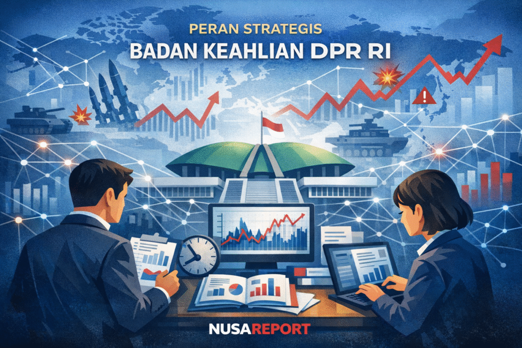 13 Jan 2026, 20.40.51