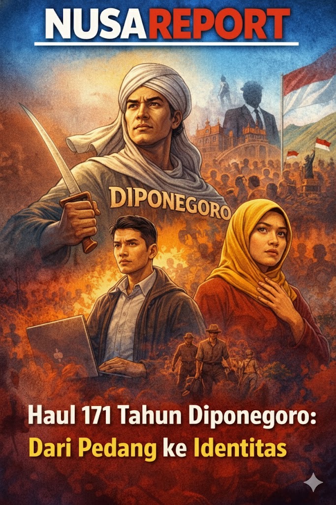 diponegoro 2