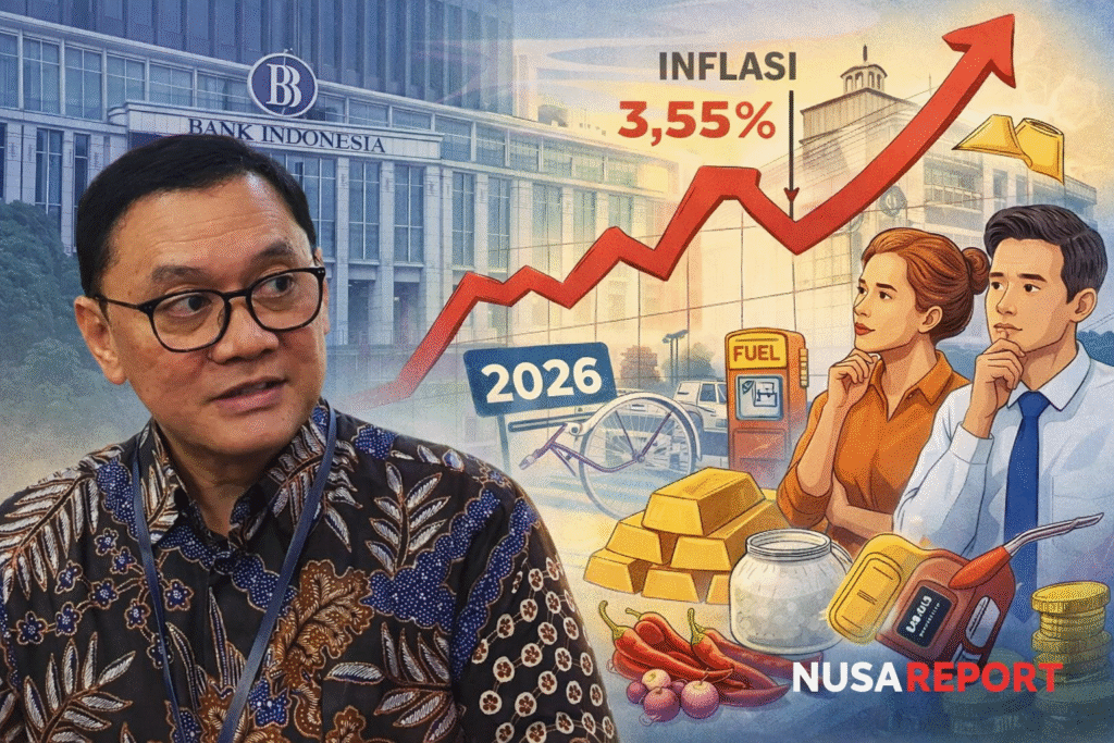 GAMBAR INFANSI HARI INI