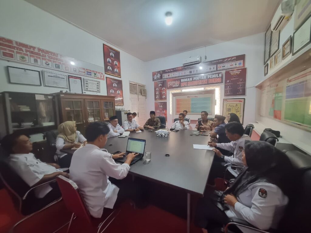 WhatsApp Image 2026-02-02 at 09.54.28