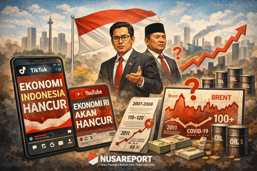 GAMBAR PURBAYA TIKTOK