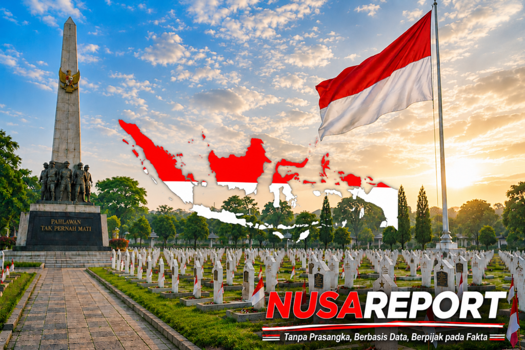 GAMBAR UNTUK NARASI PESTA BABI