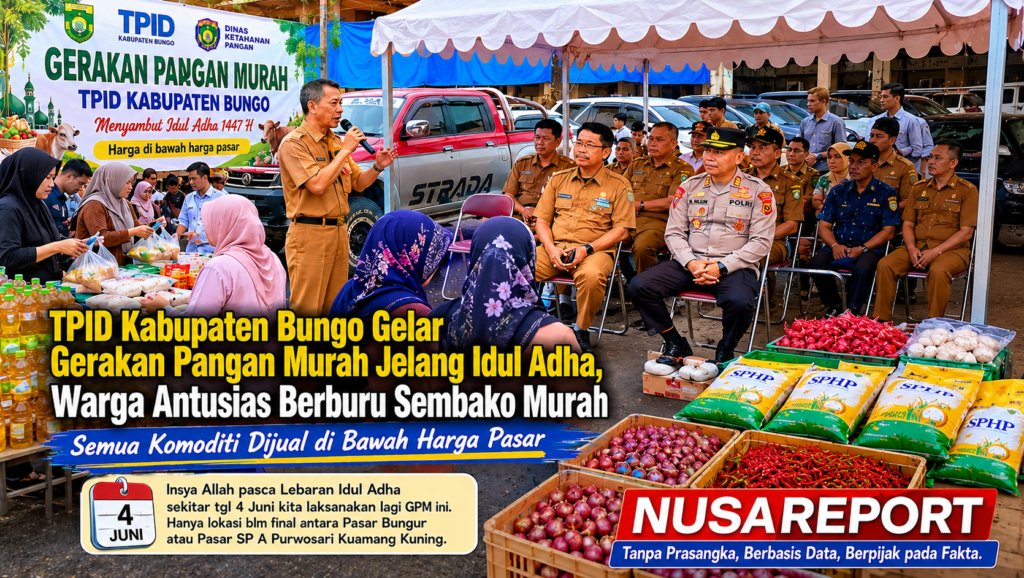 GPM GAMBAR
