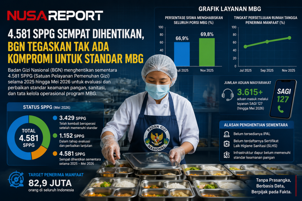 GRAFIK MBG GAMBAR