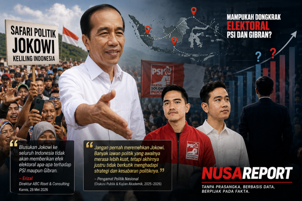 JOKOWI