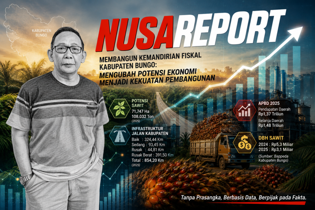 GAMBAR NASKAH PAD