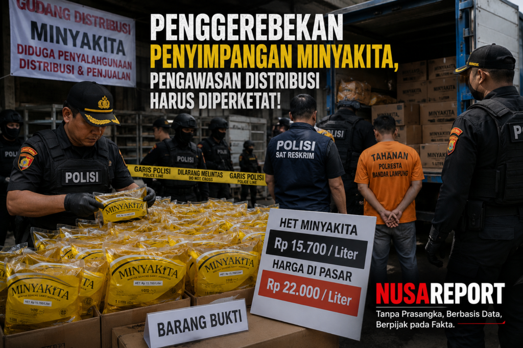 MINYASKITA GAMBAR