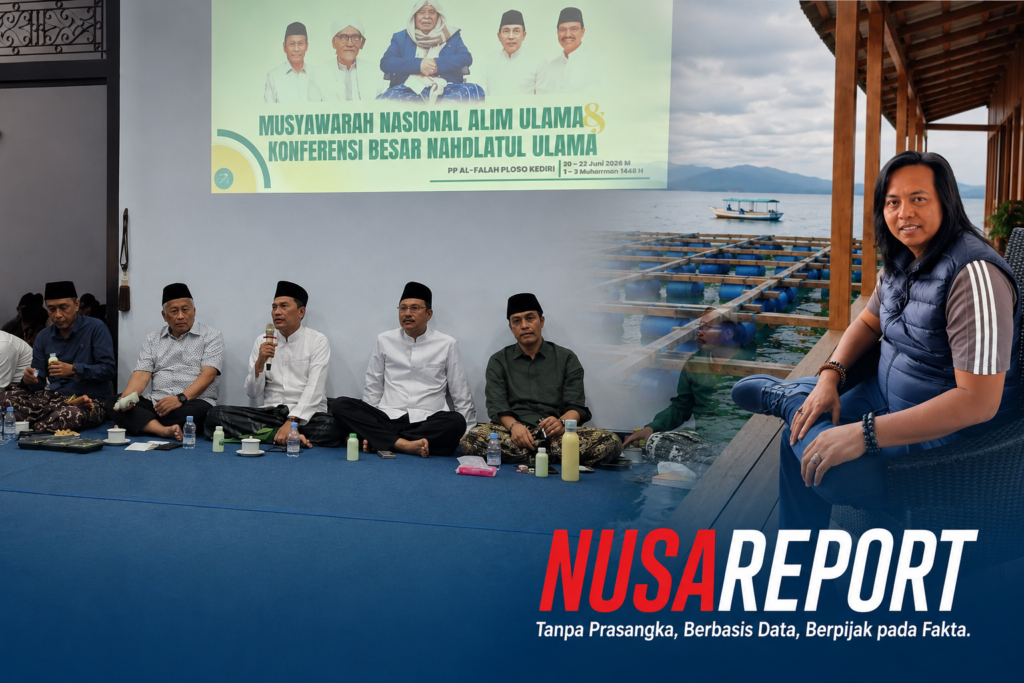 NU GAMBAR