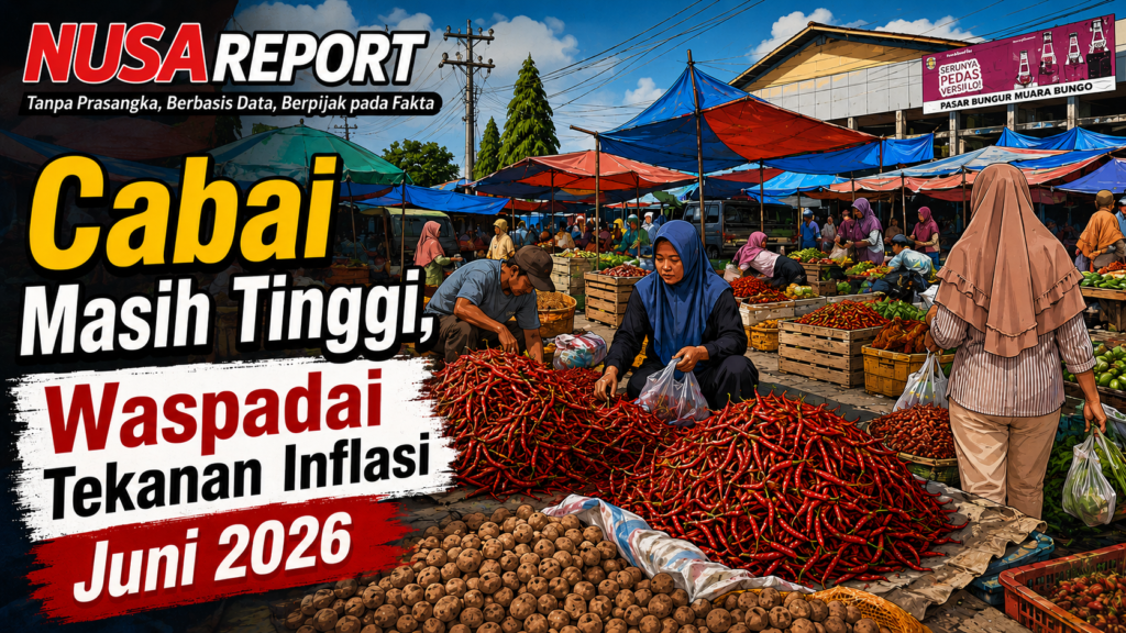 PASAR BUNGGUR GAMBAR