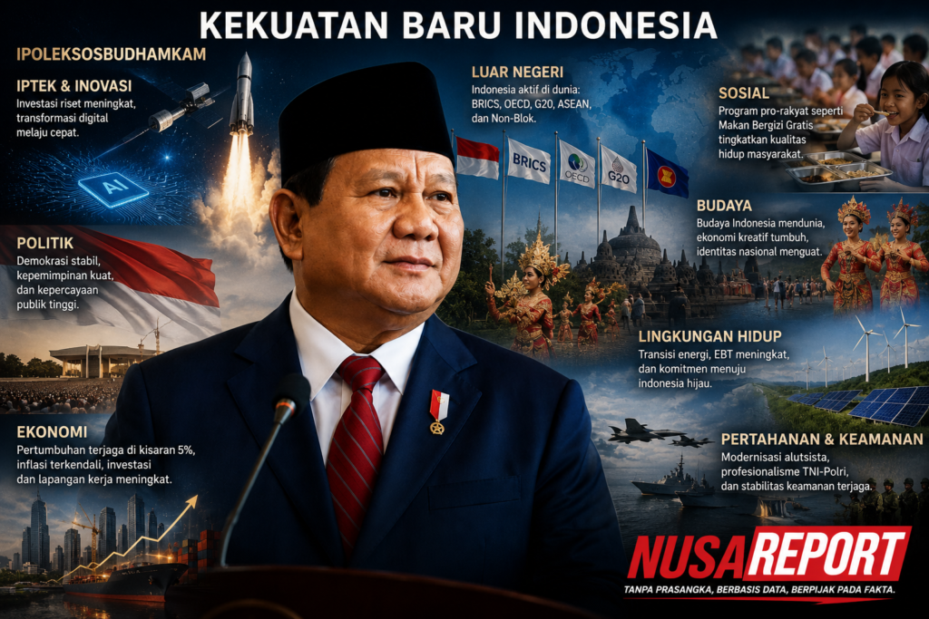 PRABOWO 4