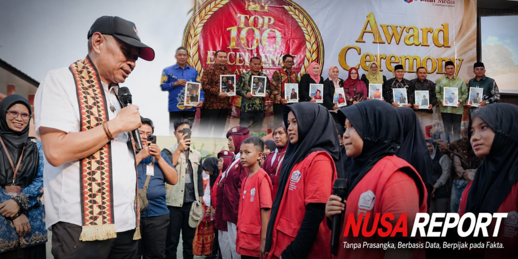 SR GAMBAR 3