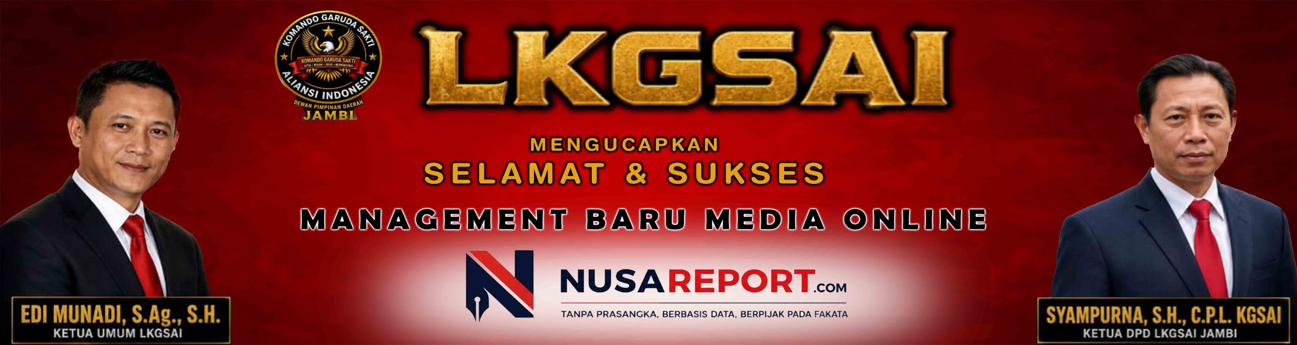 banner 970x250