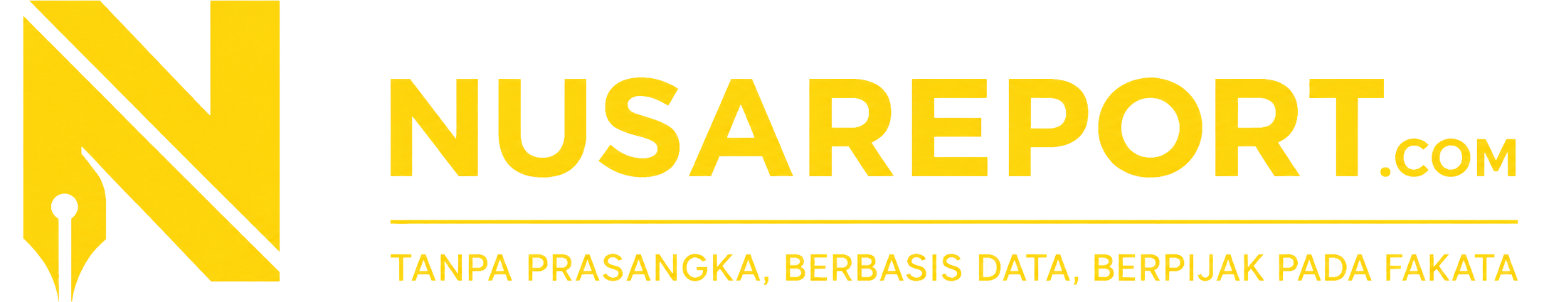 nusareport.com