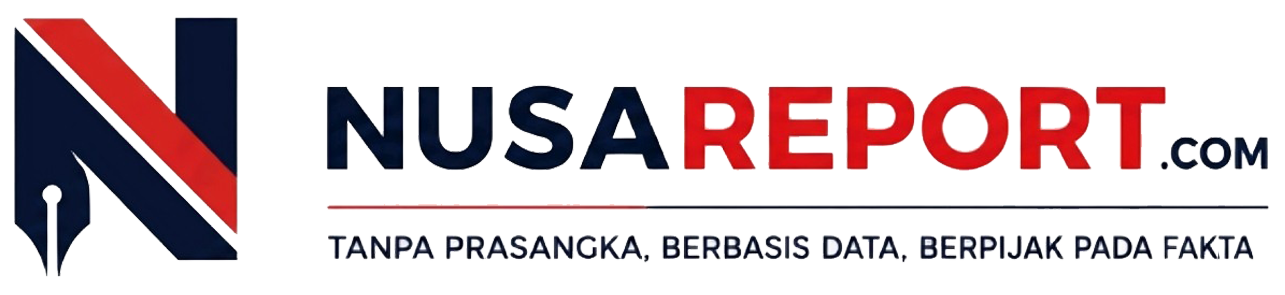 nusareport.com