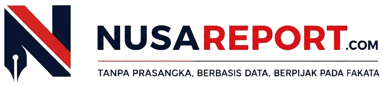 nusareport.com