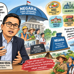 Ilustrasi Gambar